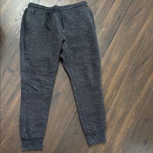 Nike Tech Fleece Joggers Pants